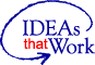 IDEA Logo