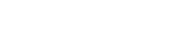 Benetech Math Editor